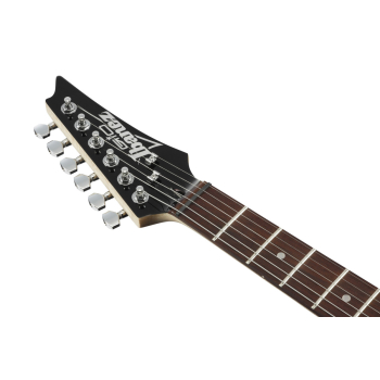 IBANEZ GRX70QA-TBB - Gitara elektryczna